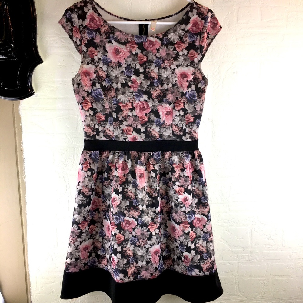 Women’s Xhilaration Dress
